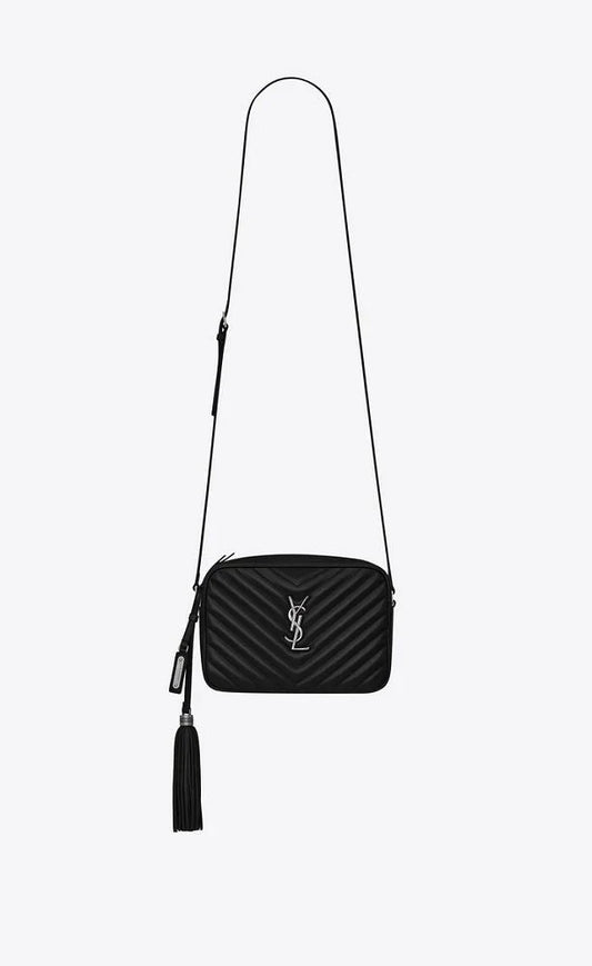 2026 Exquisite+leather+bags-1460