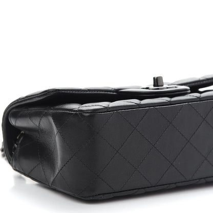 2026 Exquisite+leather+bags-721