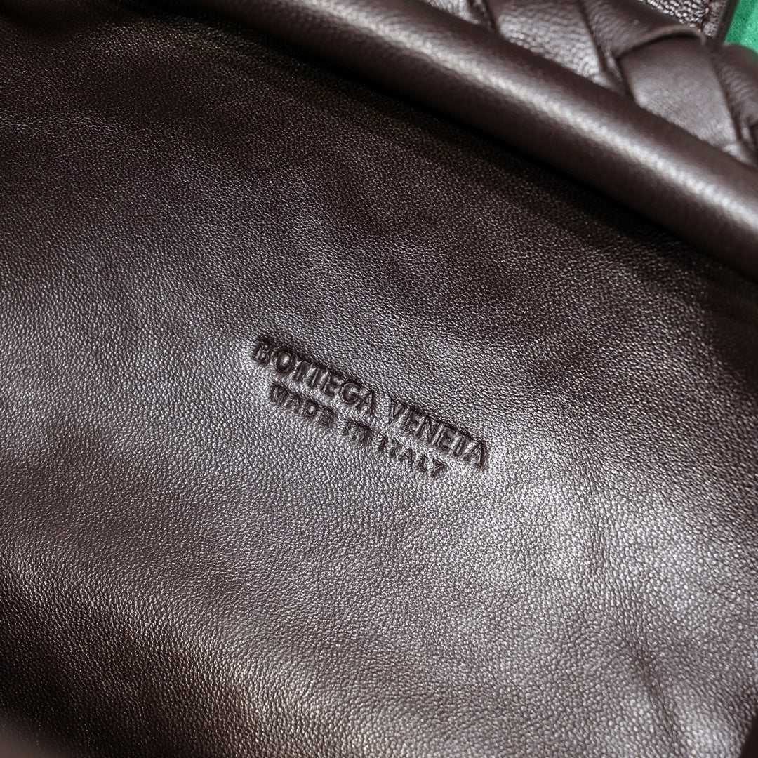 2026 Exquisite+leather+bags-88