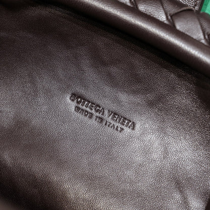 2026 Exquisite+leather+bags-88