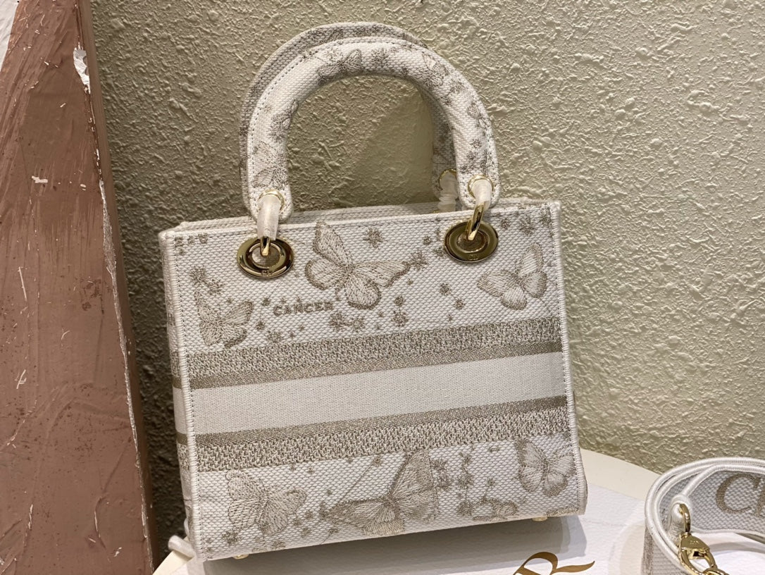 2026 Exquisite+leather+bags-141