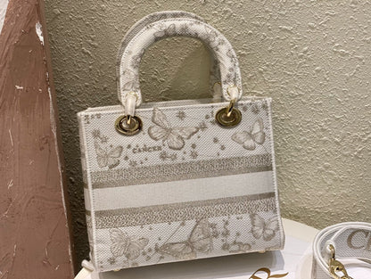 2026 Exquisite+leather+bags-141