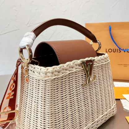 2026 Exquisite+leather+bags-418