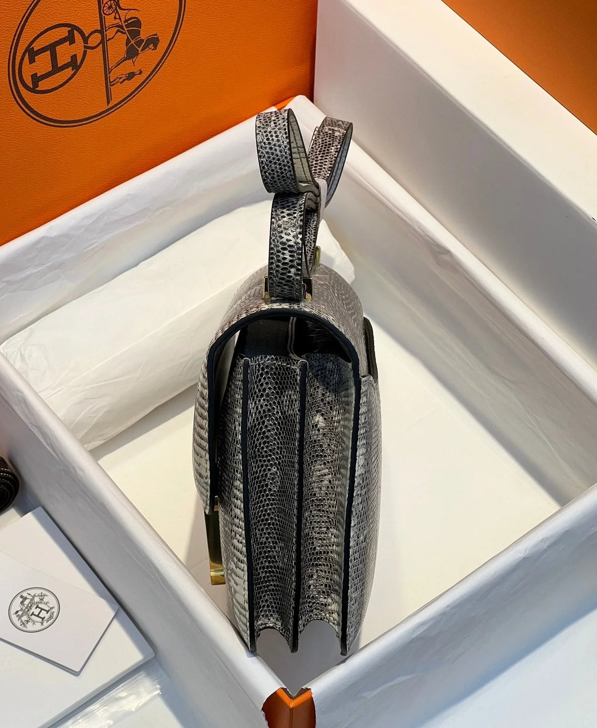 2026 Exquisite+leather+bags-56