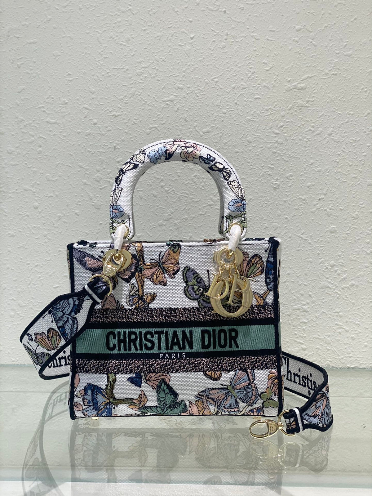 2026 Exquisite+leather+bags-139