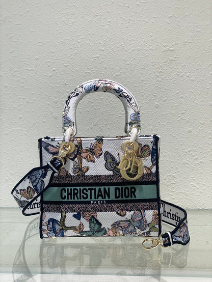 2026 Exquisite+leather+bags-139