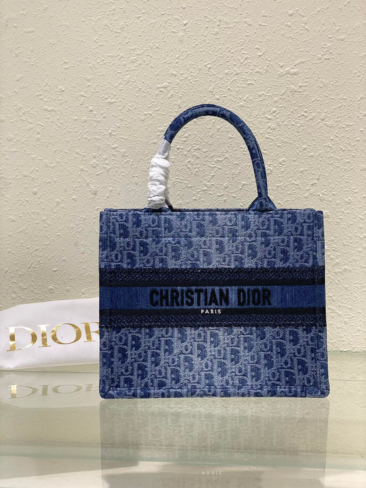 2026 Exquisite+leather+bags-133
