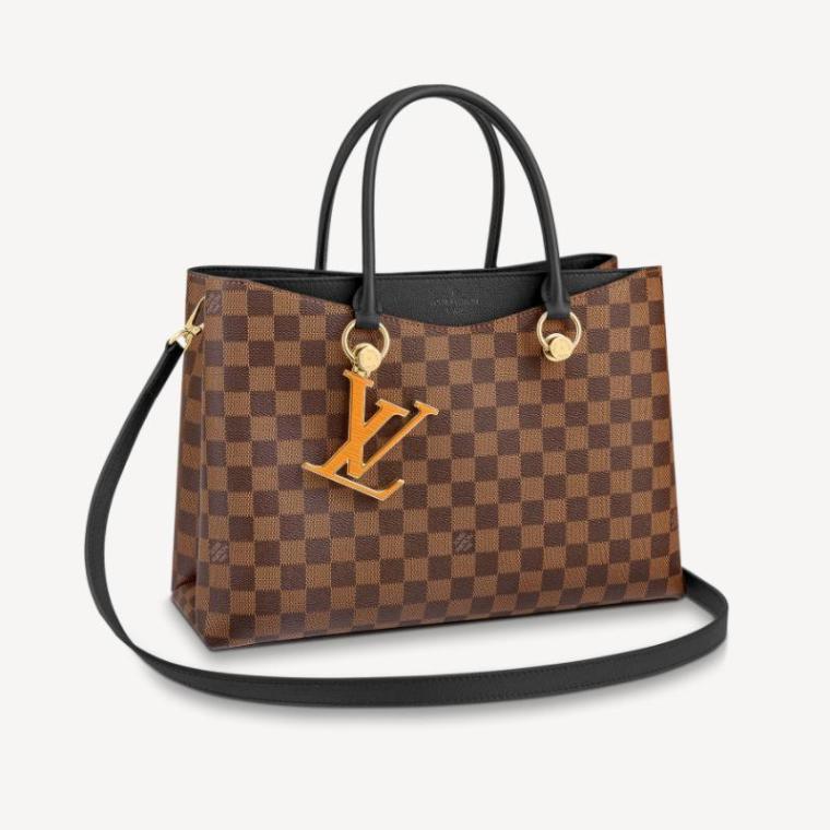 2026 Exquisite+leather+bags-699