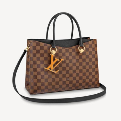 2026 Exquisite+leather+bags-699