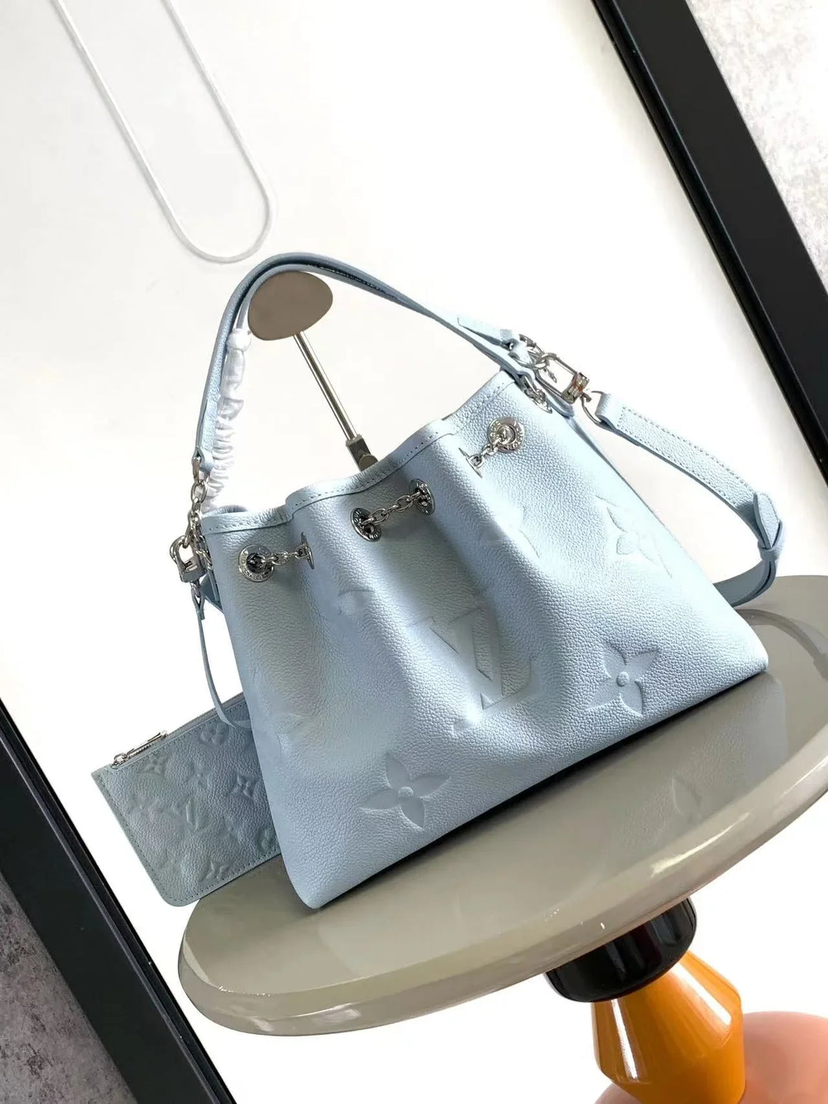 2026 Exquisite+leather+bags-389