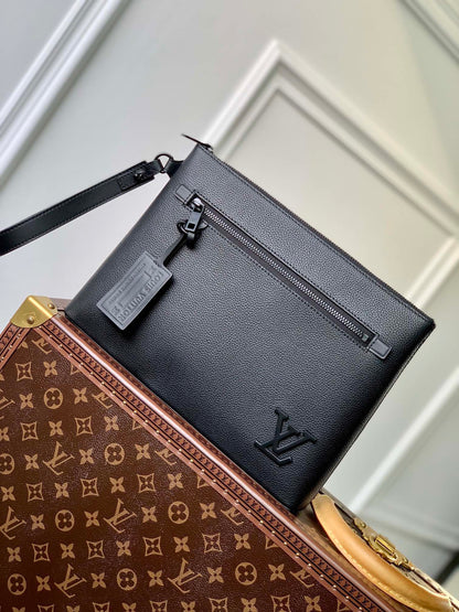 2026 Exquisite+leather+bags-5