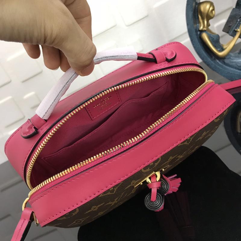 2026 Exquisite+leather+bags-1329