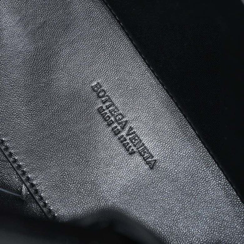 2026 Exquisite+leather+bags-344