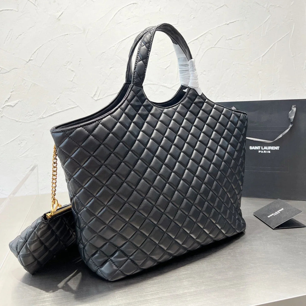 2026 Exquisite+leather+bags-622