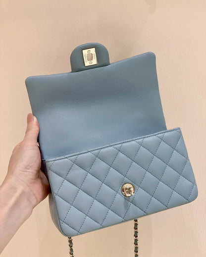 2026 Exquisite+leather+bags-170