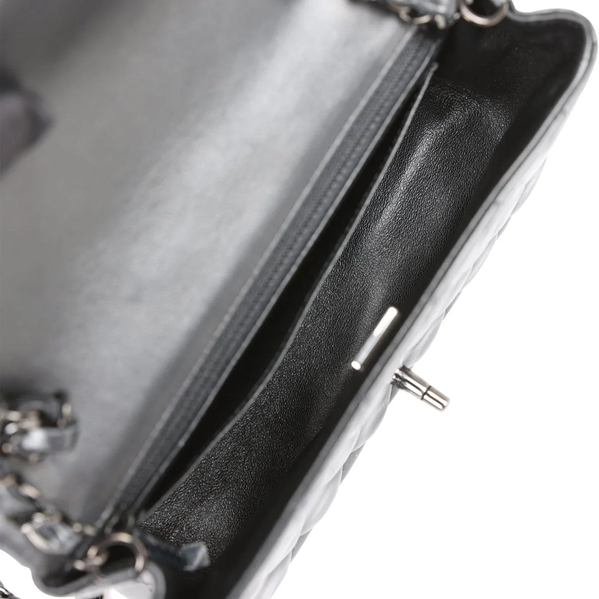 2026 Exquisite+leather+bags-747