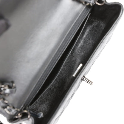 2026 Exquisite+leather+bags-747