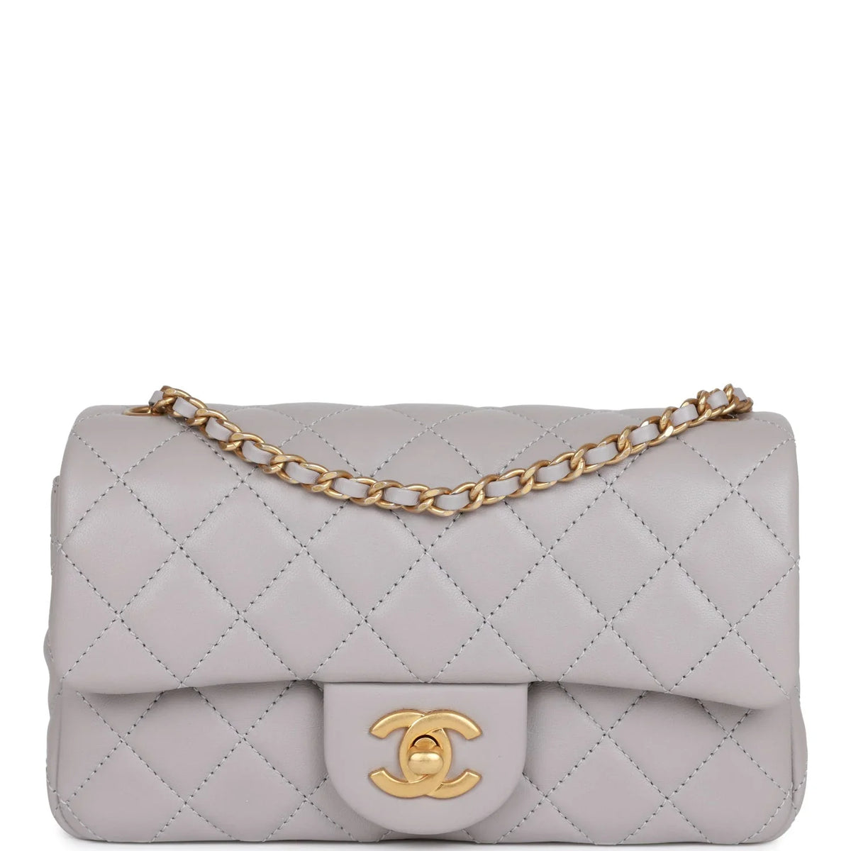2026 Exquisite+leather+bags-1185