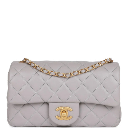 2026 Exquisite+leather+bags-1185