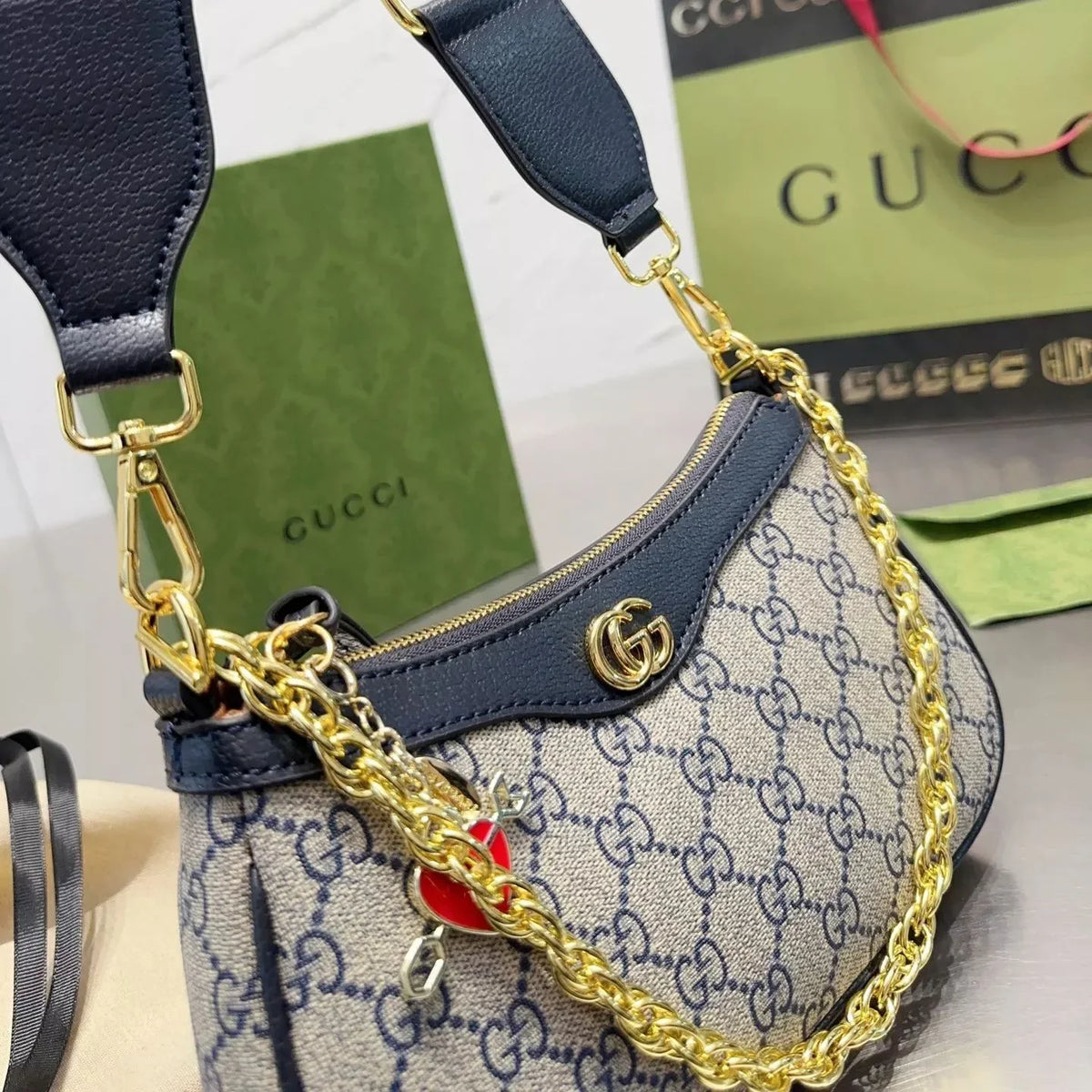 2026 Exquisite+leather+bags-564