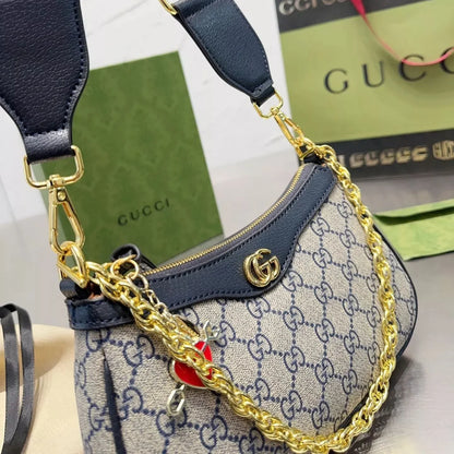 2026 Exquisite+leather+bags-564