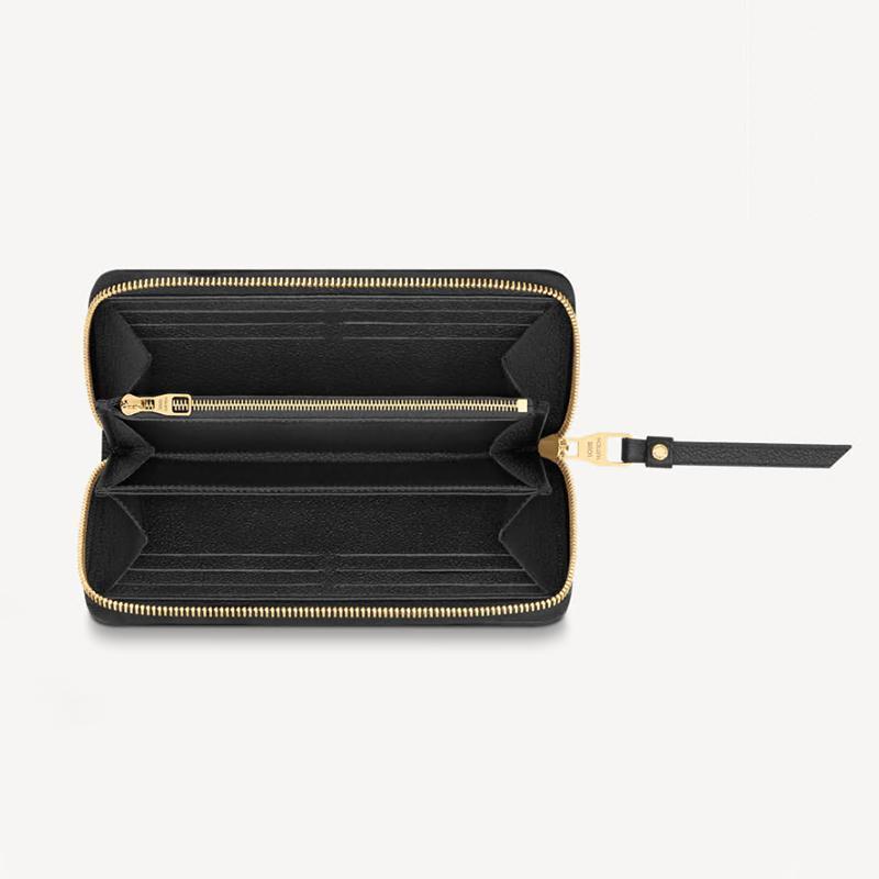 2026 Exquisite+leather+bags-706