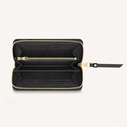 2026 Exquisite+leather+bags-706