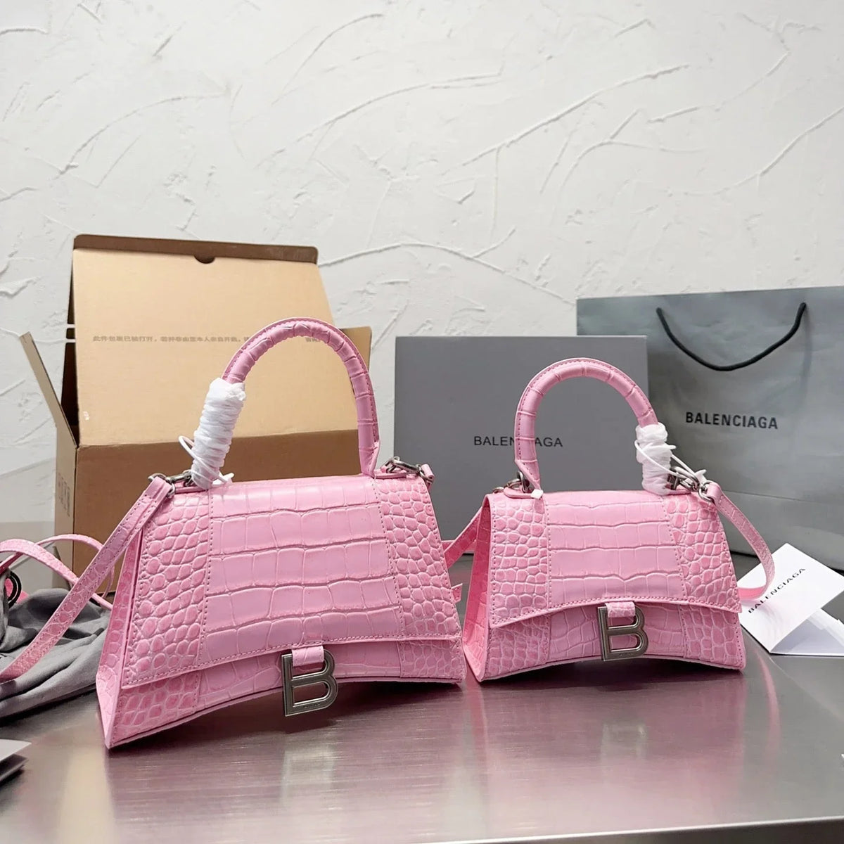 2026 Exquisite+leather+bags-603