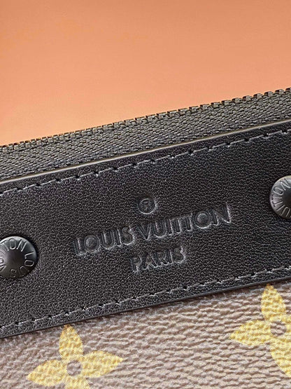 2026 Exquisite+leather+bags-7