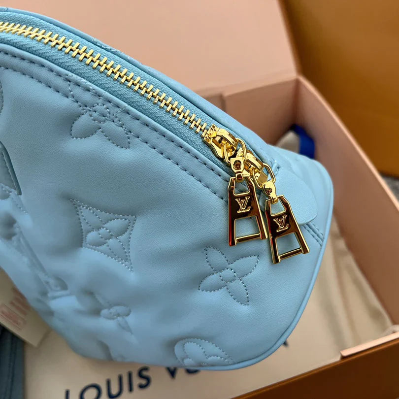 2026 Exquisite+leather+bags-463