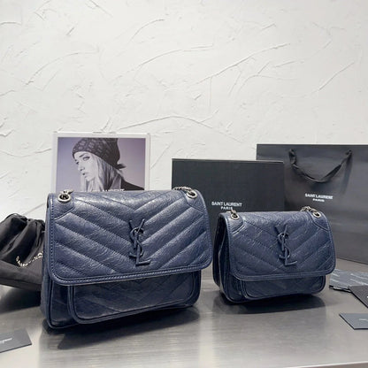 2026 Exquisite+leather+bags-606