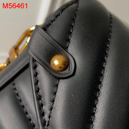 2026 Exquisite+leather+bags-1289