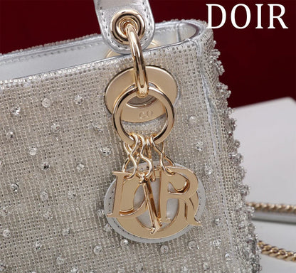 2026 Exquisite+leather+bags-118