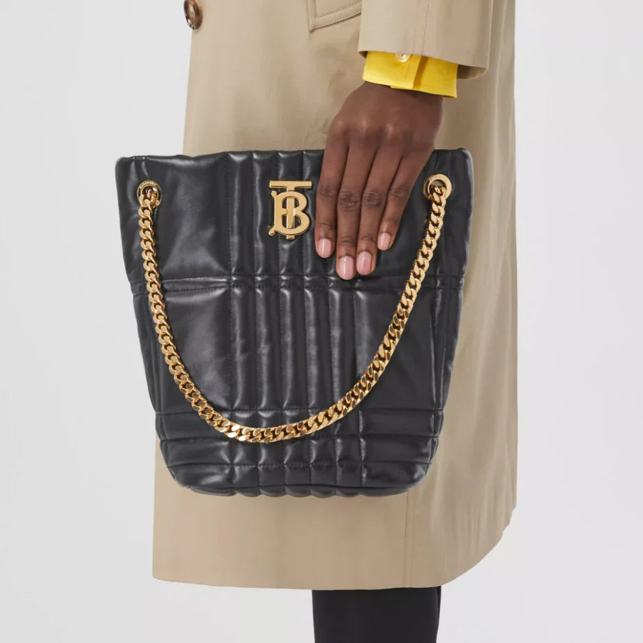 2026 Exquisite+leather+bags-549