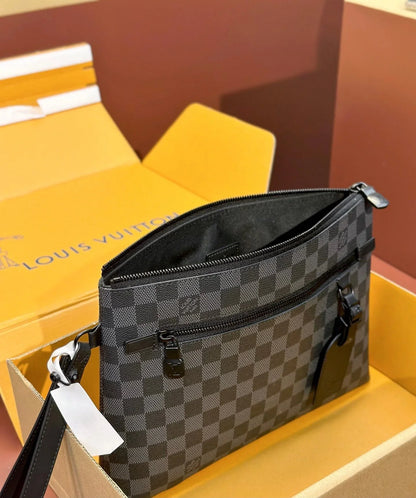 2026 Exquisite+leather+bags-3