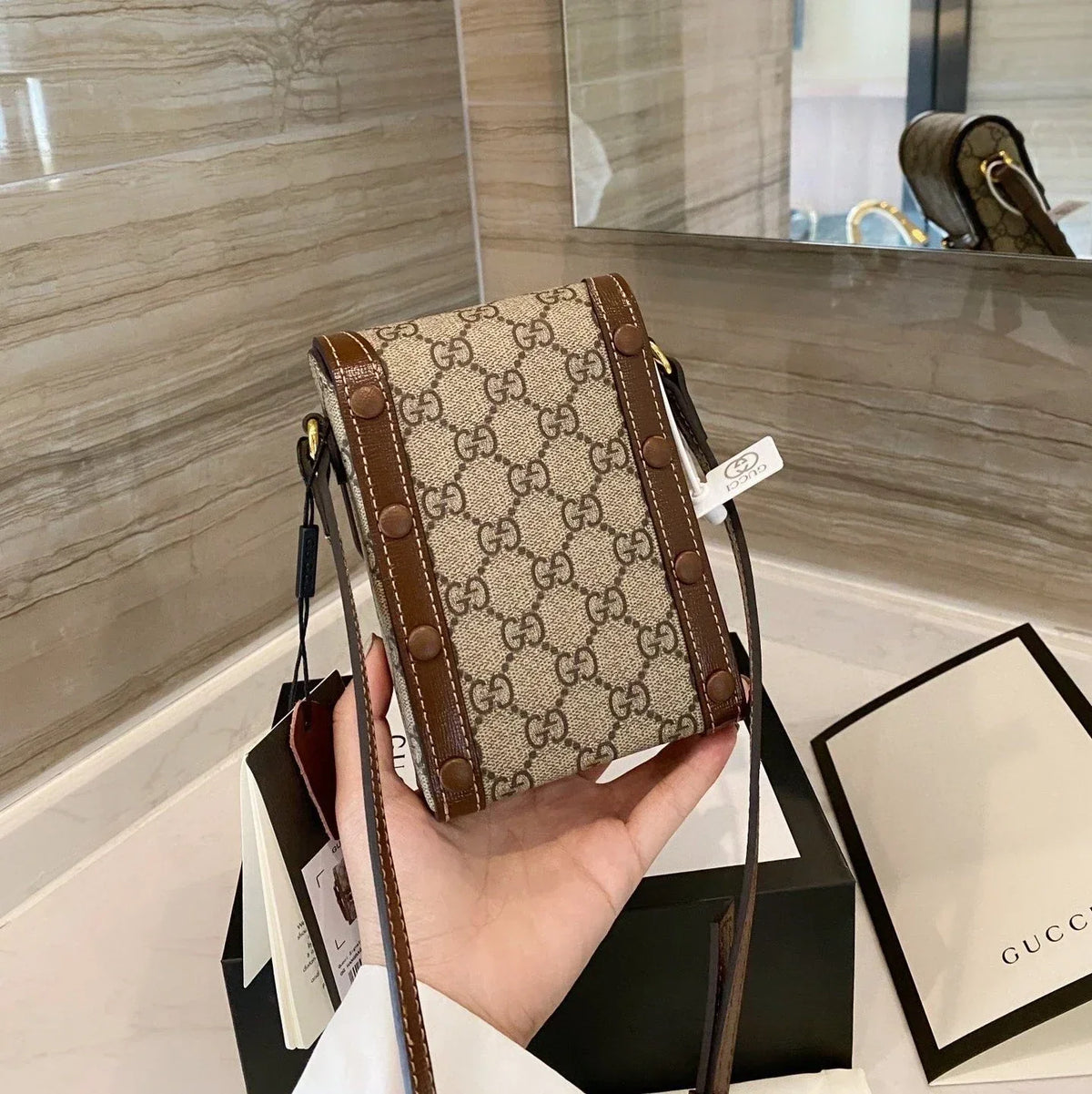 2026 Exquisite+leather+bags-515