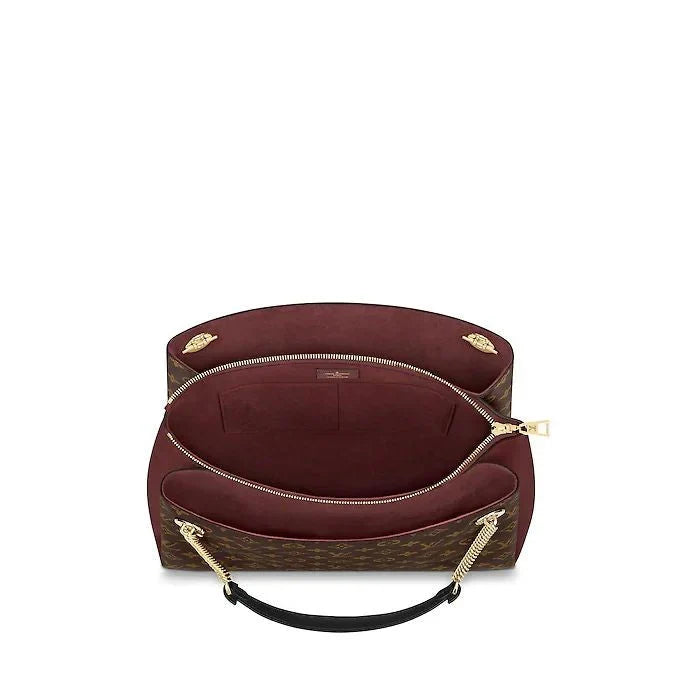 2026 Exquisite+leather+bags-1274
