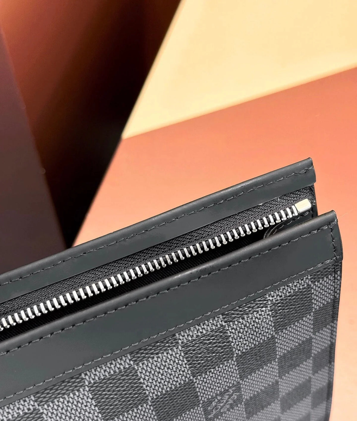 2026 Exquisite+leather+bags-28
