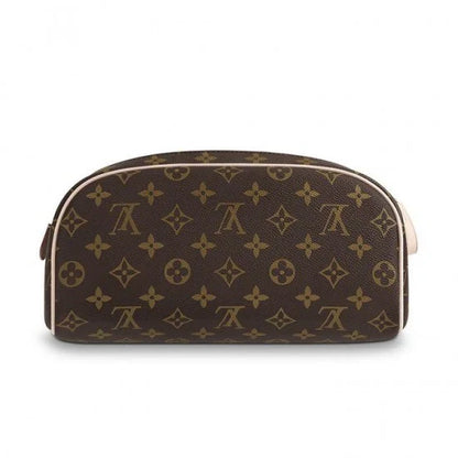 2026 Exquisite+leather+bags-1397