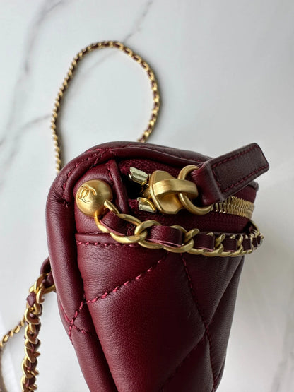 2026 Exquisite+leather+bags-376