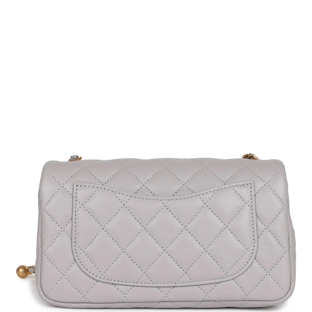 2026 Exquisite+leather+bags-1185