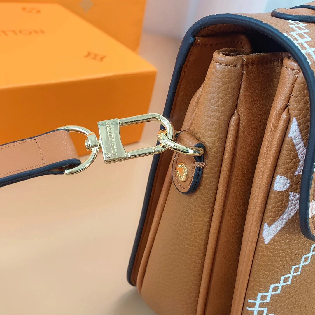 2026 Exquisite+leather+bags-497
