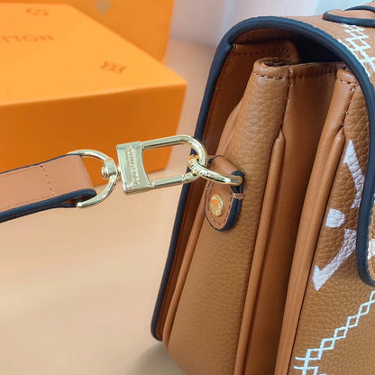 2026 Exquisite+leather+bags-497