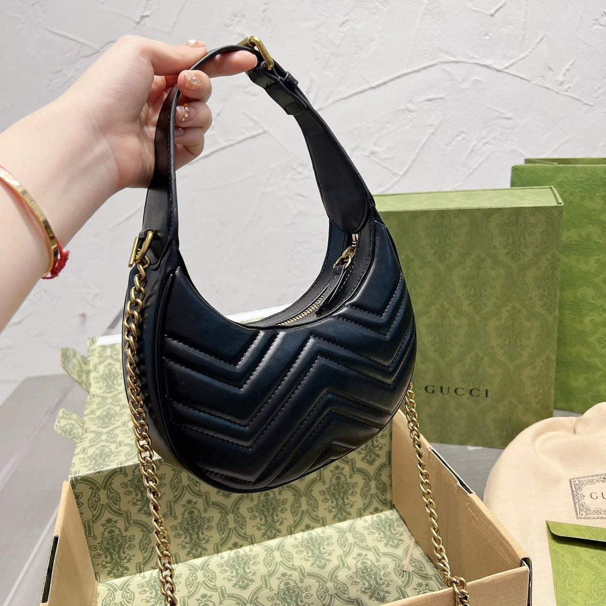 2026 Exquisite+leather+bags-443