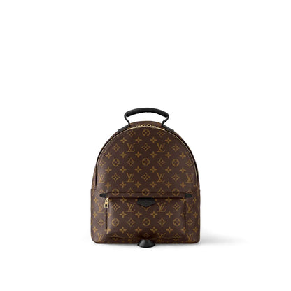 2026 Exquisite+leather+bags-1210