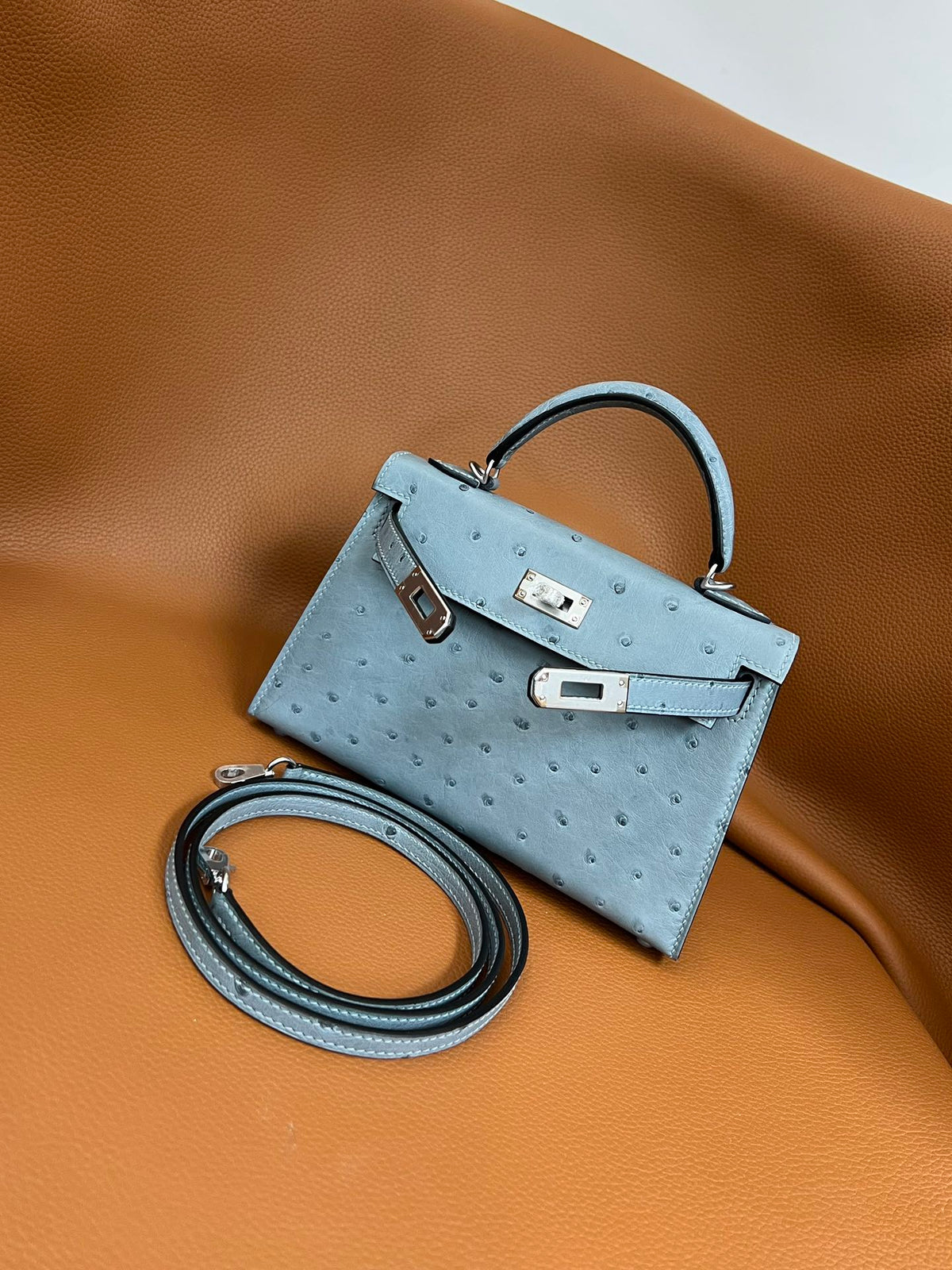 2026 Exquisite+leather+bags-66