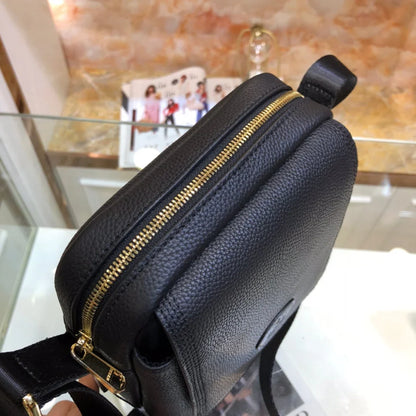 2026 Exquisite+leather+bags-299