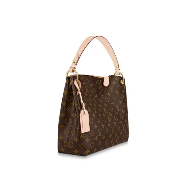 2026 Exquisite+leather+bags-1290