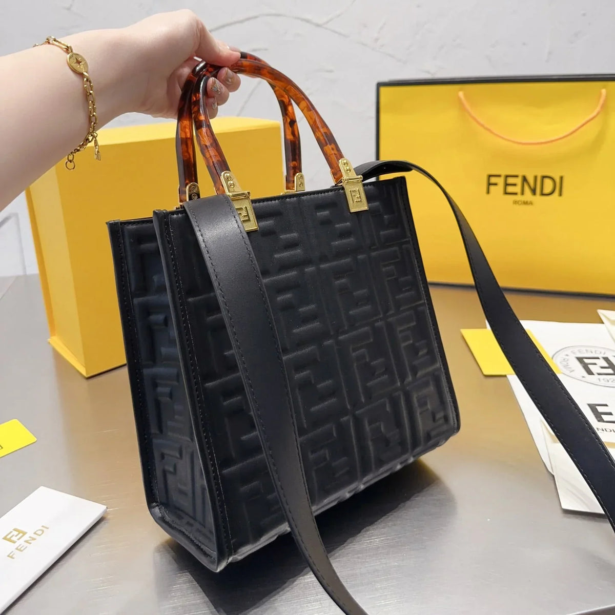 2026 Exquisite+leather+bags-644