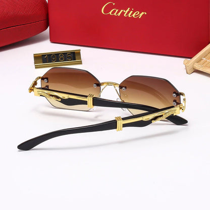 2026 Fashion SUNGLASSES 1985